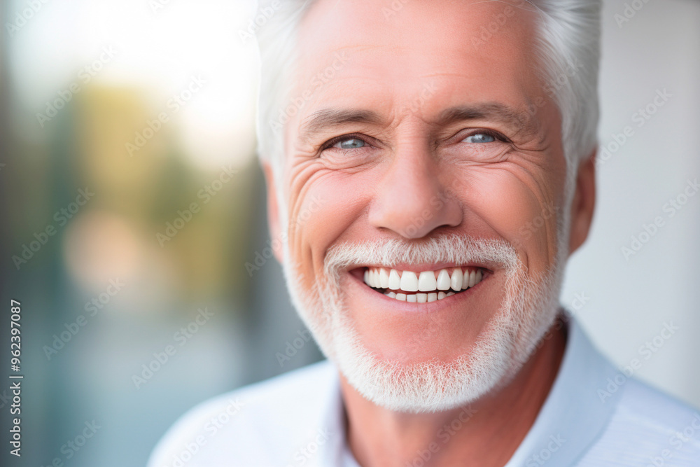 Image for marketing purposes in dental care and hygiene. Dental plan, perfect smile. Image for marketing purposes in dental care and hygiene. Dental plan, perfect smile.