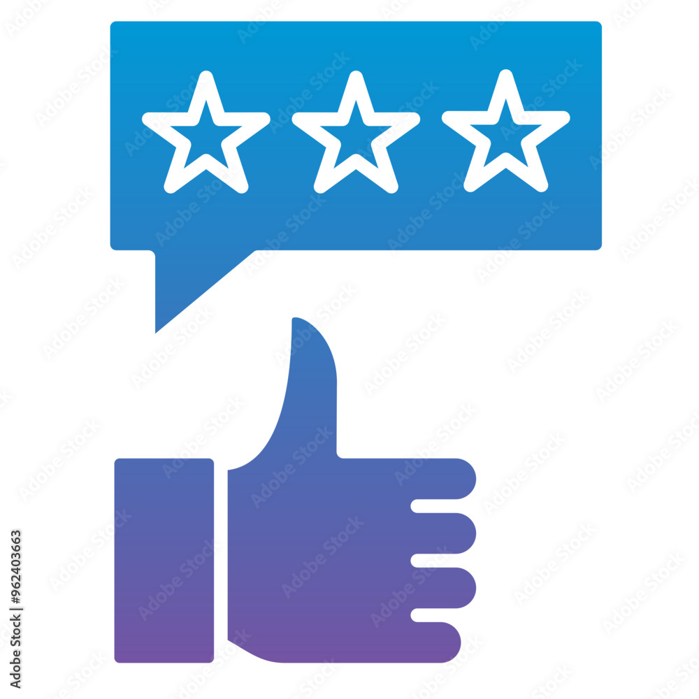 Reviews And Ratings Icon Reviews And Ratings Icon