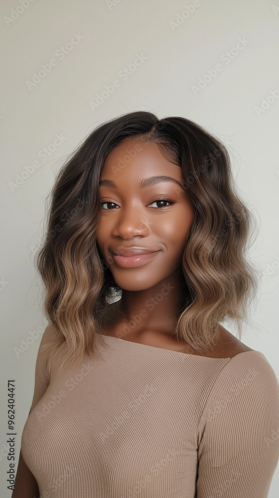 woman, beauty, hair, face, smile, fashion, model, brunette, person, people, smiling, studio, glamour, lady, long, one, cute, closeup, posing, close-up, teenager, looking, skin woman, beauty, hair, face, smile, fashion, model, brunette, person, people, smiling, studio, glamour, lady, long, one, cute, closeup, posing, close-up, teenager, looking, skin