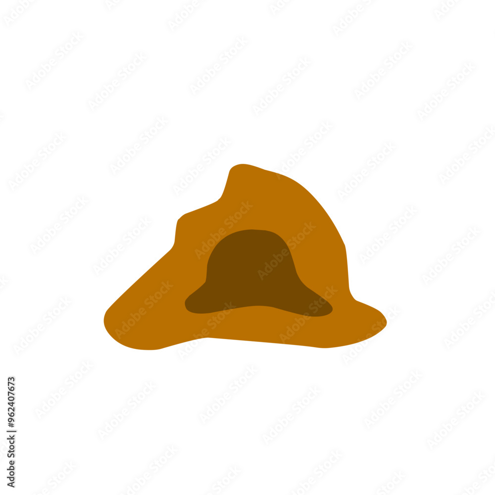 hollow ground vector hollow ground vector