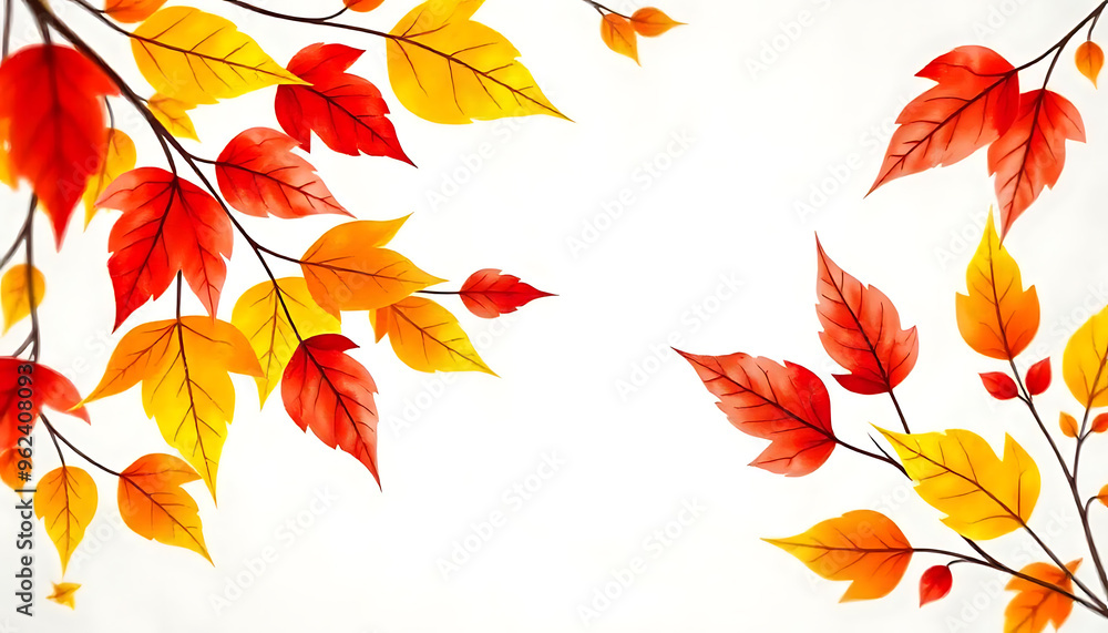 autumn leaves on the ground autumn leaves on the ground