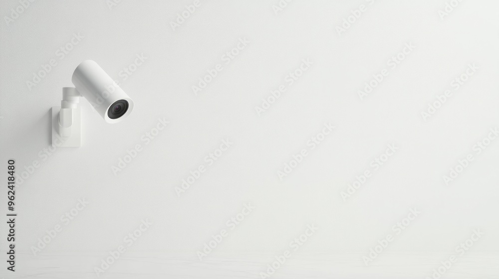 Smart IP Cameras, cutting-edge technology for remote monitoring and control, seamless smartphone and tablet integration, sleek design, enhances modern living spaces. Smart IP Cameras, cutting-edge technology for remote monitoring and control, seamless smartphone and tablet integration, sleek design, enhances modern living spaces.