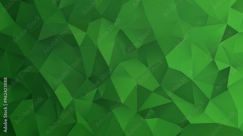 Stylish origami triangles form an eyecatching backdrop, perfect for modern design projects and creative expressions. Stylish origami triangles form an eyecatching backdrop, perfect for modern design projects and creative expressions.