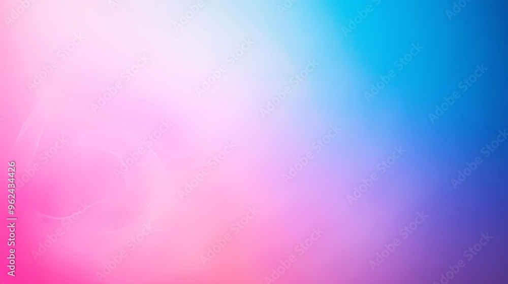 This is a beautiful and soft pastel color gradient background perfect for creative projects This is a beautiful and soft pastel color gradient background perfect for creative projects