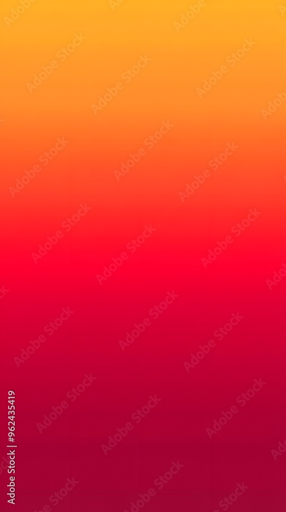 Gradient, Shapes, Waves, Orange and Red, Abstract Image, Texture, Pattern Background, Wallpaper, Cover and Screen for Smartphone, PC, Laptop, 9:16 and 16:9 Format Gradient, Shapes, Waves, Orange and Red, Abstract Image, Texture, Pattern Background, Wallpaper, Cover and Screen for Smartphone, PC, Laptop, 9:16 and 16:9 Format