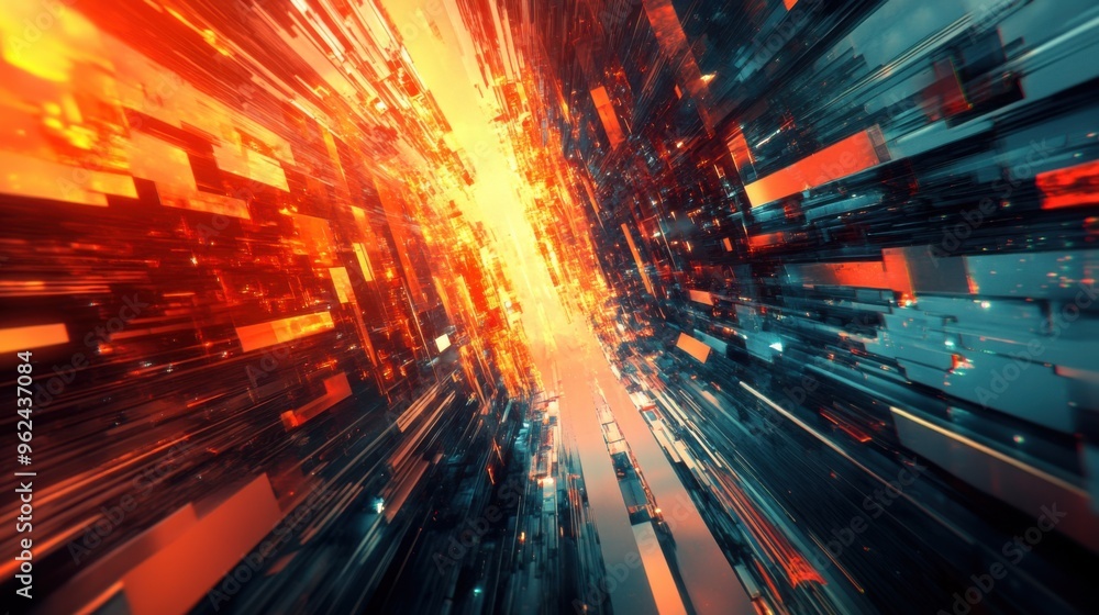 abstract background abstract background