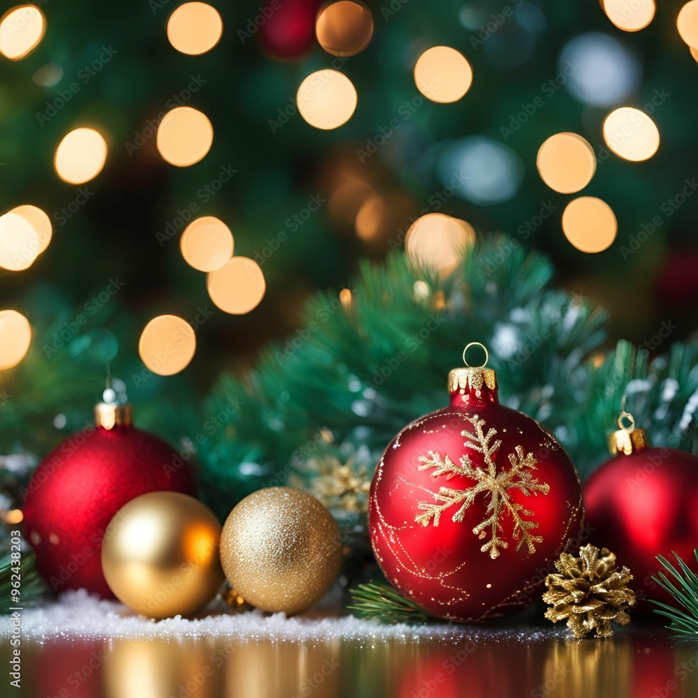 크리스마스 오너먼트 christmas ornament 크리스마스 오너먼트 christmas ornament