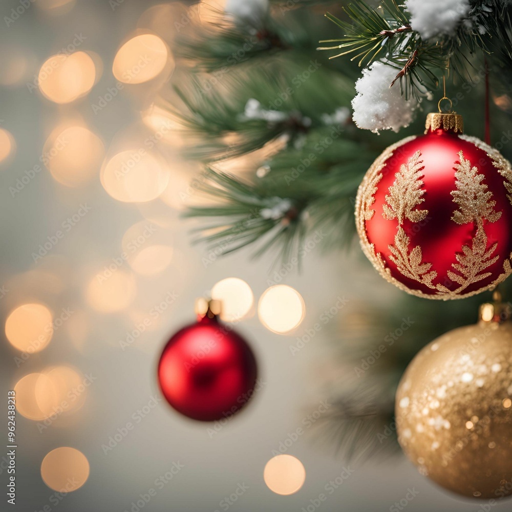 크리스마스 오너먼트 christmas ornament 크리스마스 오너먼트 christmas ornament