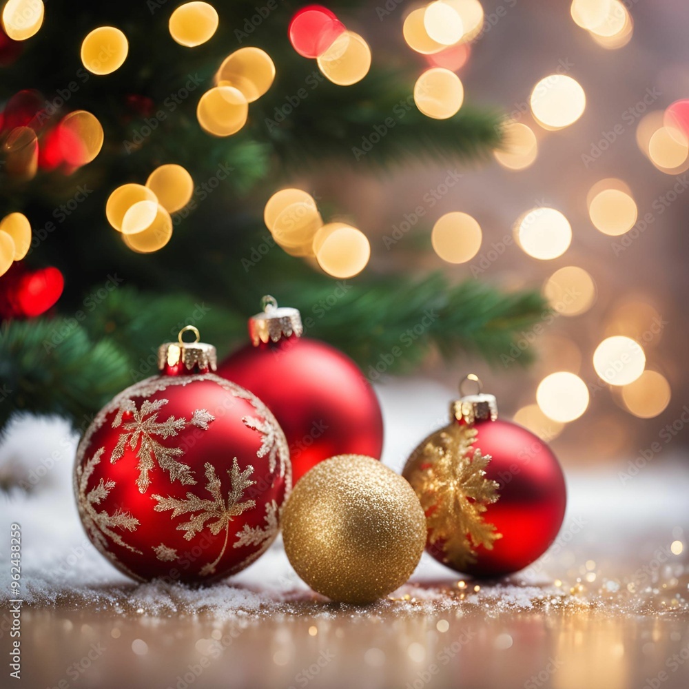크리스마스 오너먼트 christmas ornament 크리스마스 오너먼트 christmas ornament
