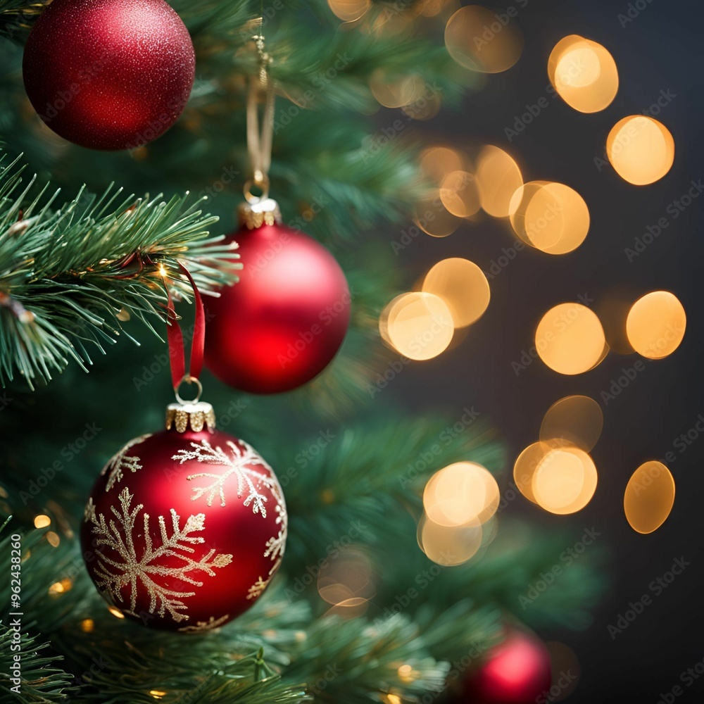 크리스마스 오너먼트 christmas ornament 크리스마스 오너먼트 christmas ornament