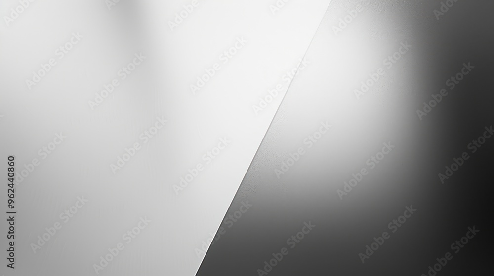 Abstract Background with Light and Dark Shades Abstract Background with Light and Dark Shades