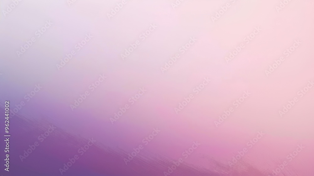 Abstract Pink and Purple Gradient Background Abstract Pink and Purple Gradient Background