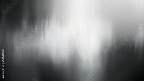 Abstract Blurred Background