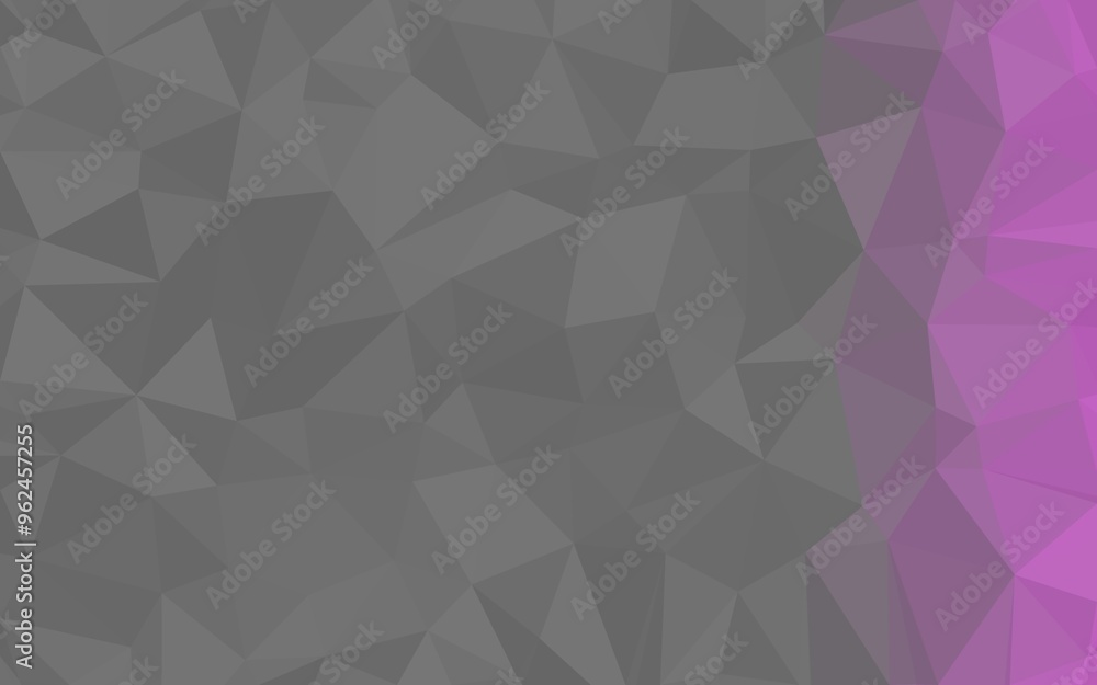 Low Poly Triangle Geomatric Abstract Texture Background. Style-27 Low Poly Triangle Geomatric Abstract Texture Background. Style-27
