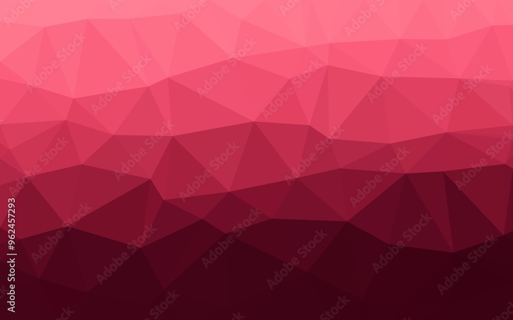 Low Poly Triangle Geomatric Abstract Texture Background. Style-31 Low Poly Triangle Geomatric Abstract Texture Background. Style-31