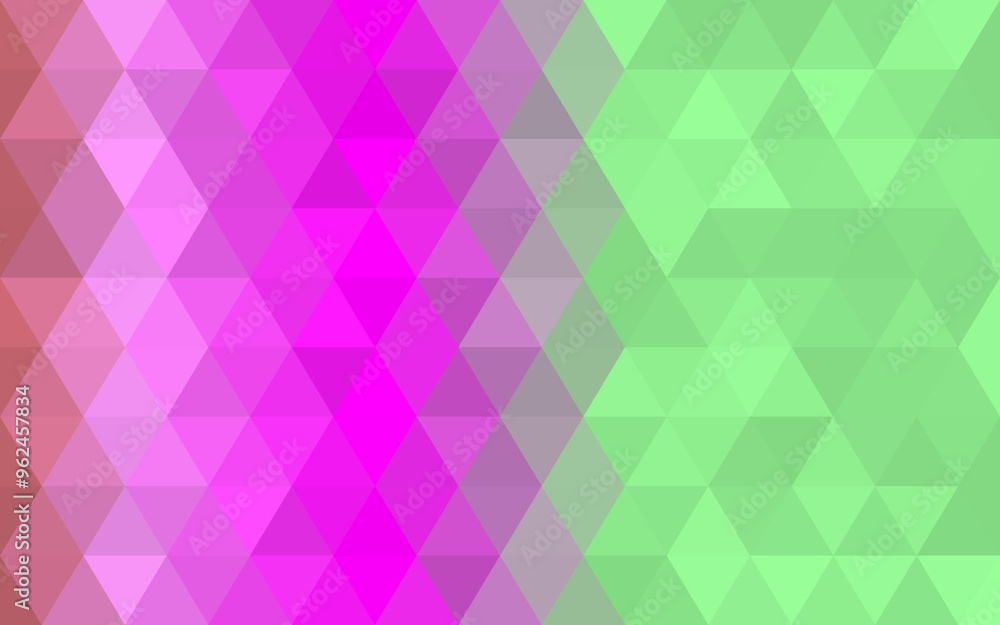 Low Poly Triangle Geomatric Abstract Texture Background. Style-48 Low Poly Triangle Geomatric Abstract Texture Background. Style-48
