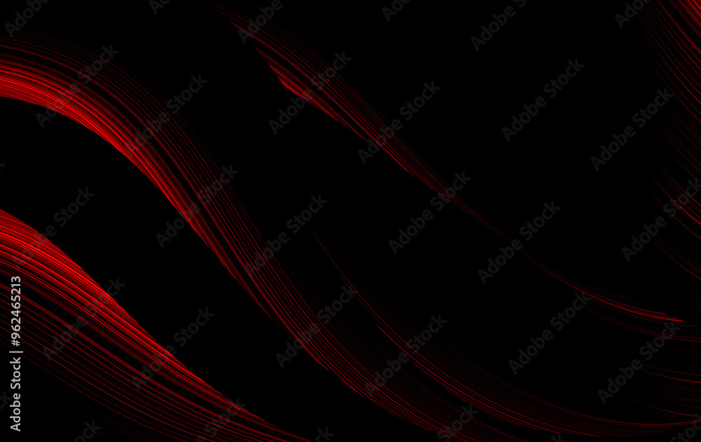 abstract red and black are light pattern with the gradient is the with floor wall metal texture soft tech diagonal background black dark sleek clean modern. abstract red and black are light pattern with the gradient is the with floor wall metal texture soft tech diagonal background black dark sleek clean modern.