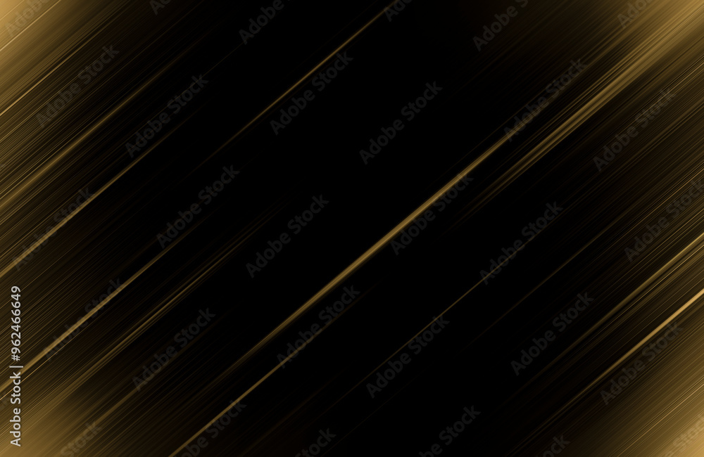 abstract black and gold are light with white the gradient is the surface with templates metal texture soft lines tech diagonal background gold dark sleek clean modern. abstract black and gold are light with white the gradient is the surface with templates metal texture soft lines tech diagonal background gold dark sleek clean modern.