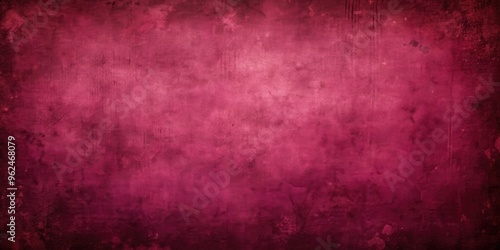 Grunge dark pink and burgundy background with texture of old paper, grunge, dark pink, burgundy, background, texture, old paper