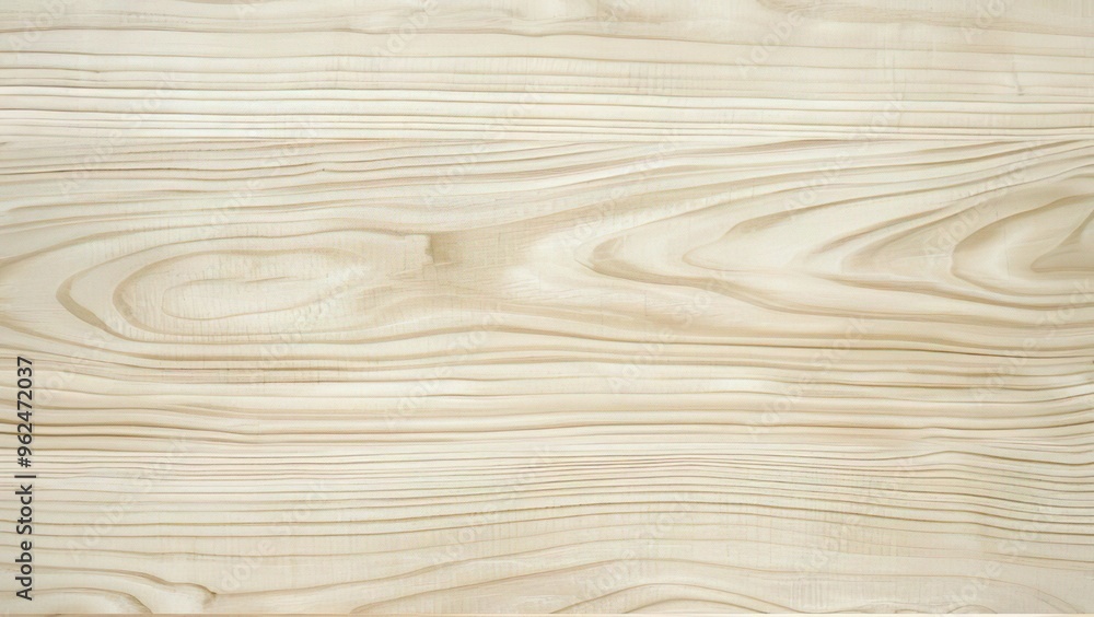 Light Wooden Texture Background Light Wooden Texture Background