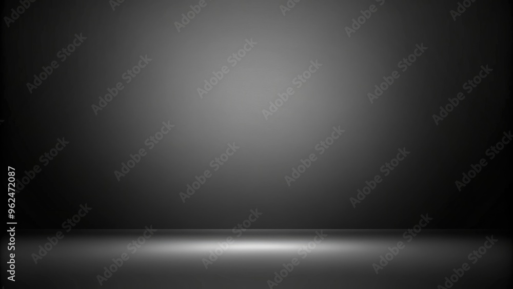 Smooth black background, black, smooth, texture, backdrop, dark, elegant, minimalist, modern, abstract, clean, blank, simple, design Smooth black background, black, smooth, texture, backdrop, dark, elegant, minimalist, modern, abstract, clean, blank, simple, design