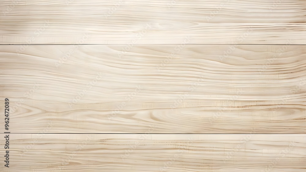 Light Wooden Texture Background Light Wooden Texture Background