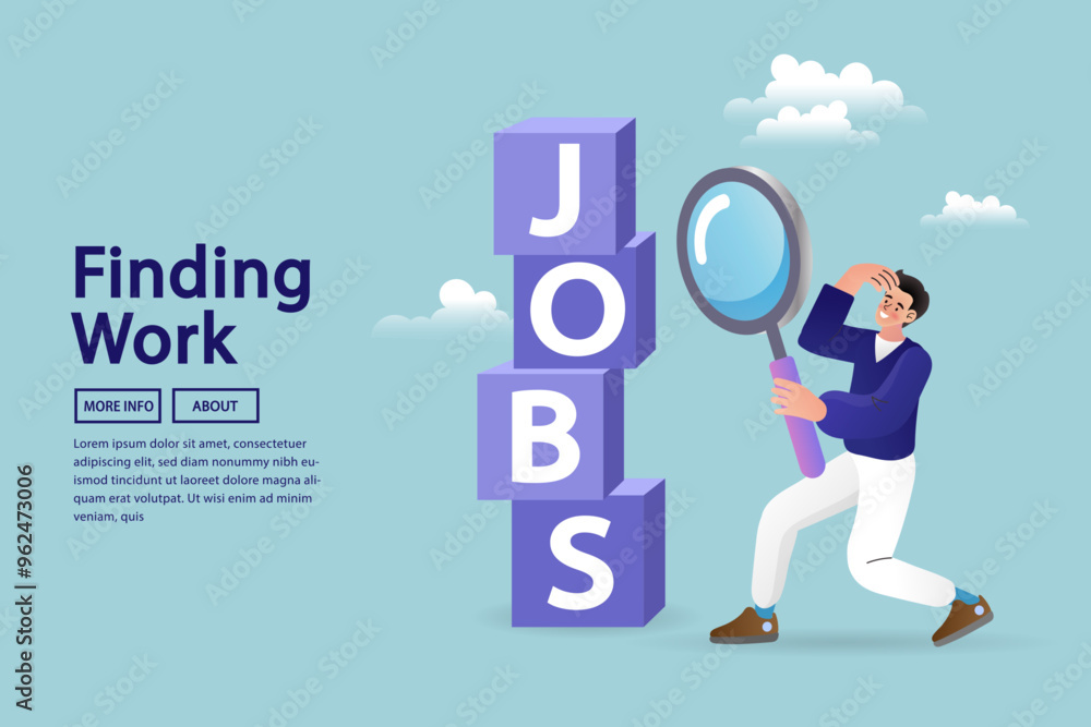 search budget analysis search budget analysis