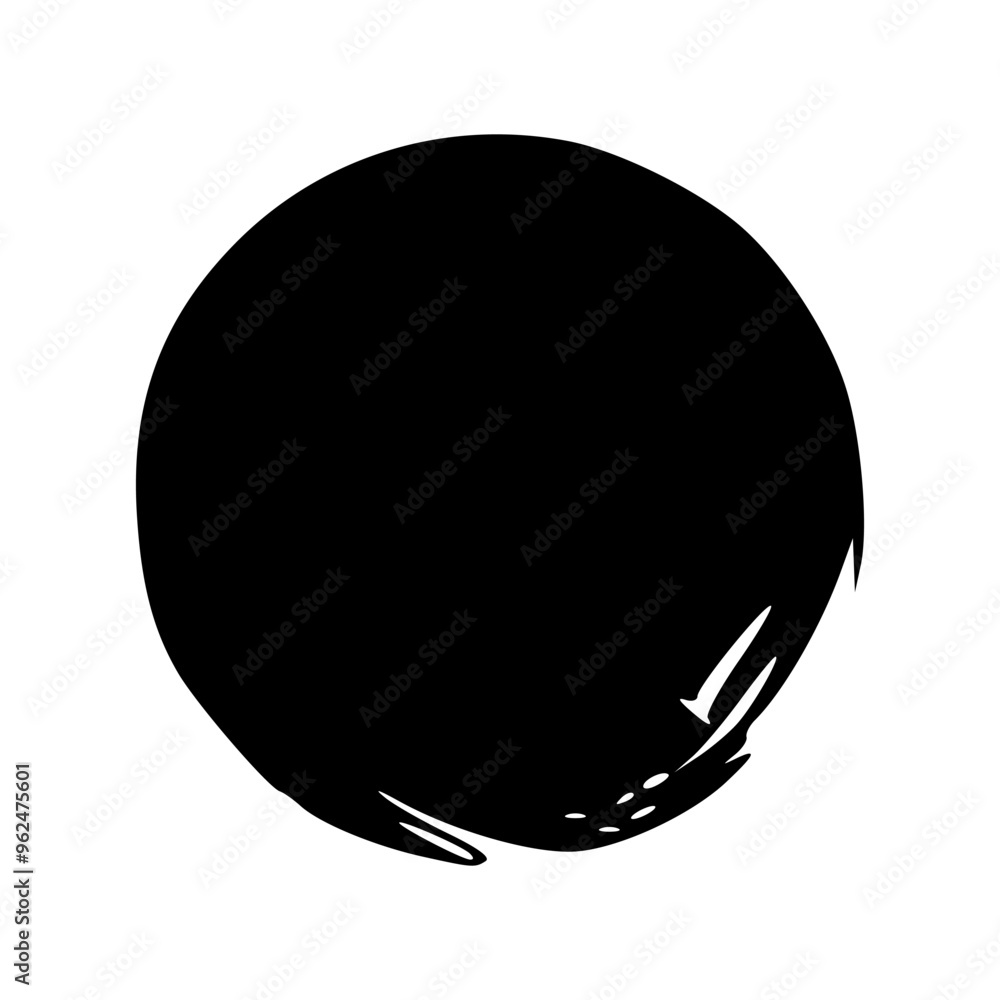 Black Brush strokes isolated on white background. Brush strokes grunge background. Vector brush stroke texture. Black ink, paint splatter. Black Brush strokes isolated on white background. Brush strokes grunge background. Vector brush stroke texture. Black ink, paint splatter.