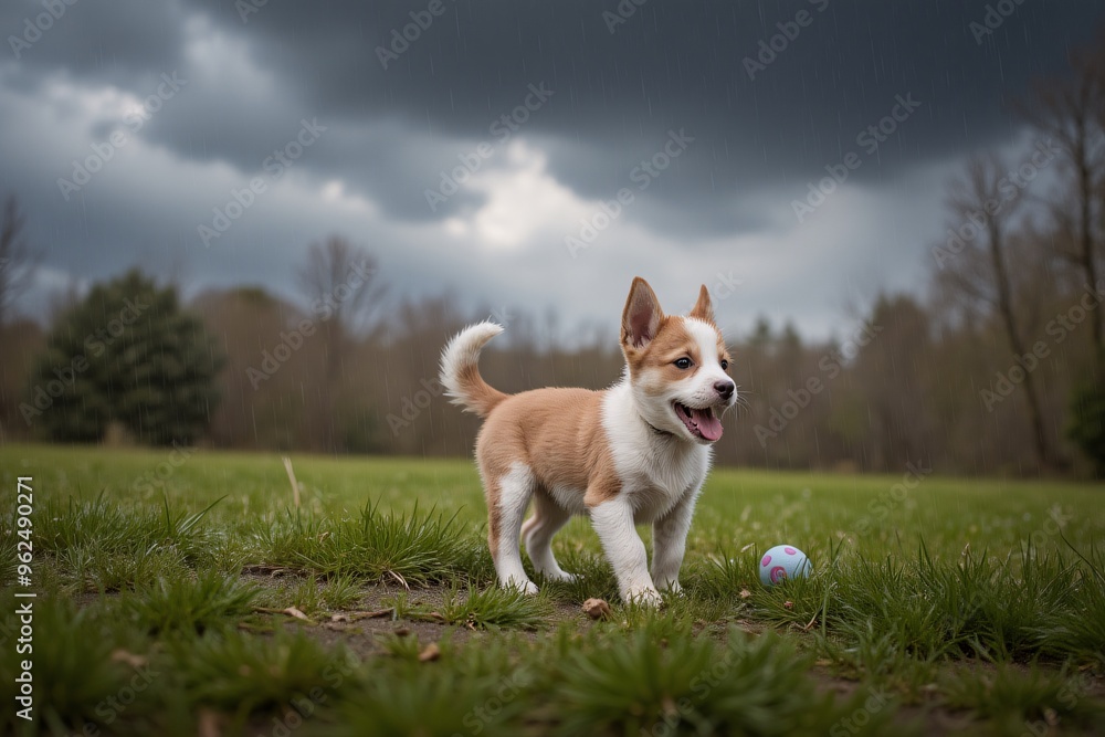dog, labrador, pet, grass, animal dog, labrador, pet, grass, animal