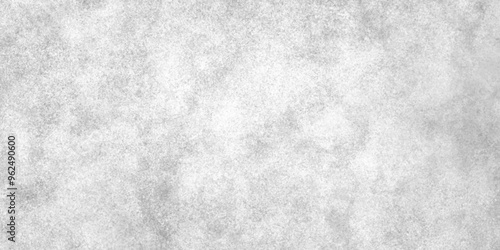 Abstract grunge background design with textured white, gray stone concrete wall. abstract gray background backdrop studio, cement concrete wall texture. marble texture background. gray paper texture.