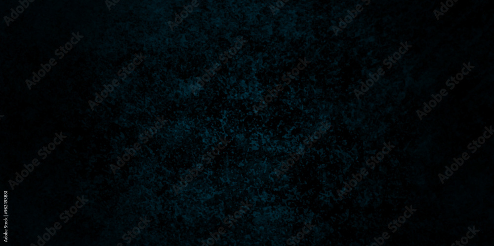 Abstract grunge background design with textured stone concrete wall. abstract dark blue, black background backdrop studio, cement concrete wall texture. marble texture background. blue paper texture. Abstract grunge background design with textured stone concrete wall. abstract dark blue, black background backdrop studio, cement concrete wall texture. marble texture background. blue paper texture.