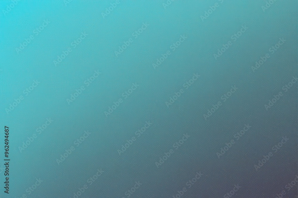 Light Blue Grainy Gradient Background Noise Texture for Banner and Poster Design Light Blue Grainy Gradient Background Noise Texture for Banner and Poster Design