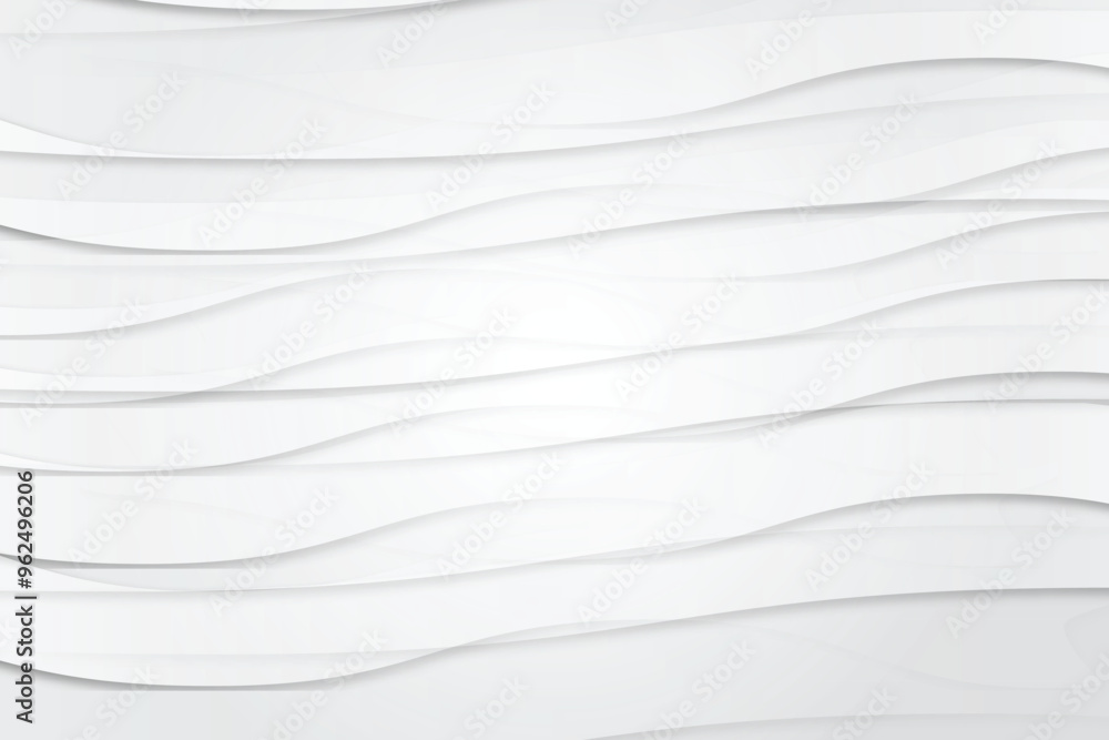 grey elegance backgrounds with luxury wave design vector eps 10 grey elegance backgrounds with luxury wave design vector eps 10