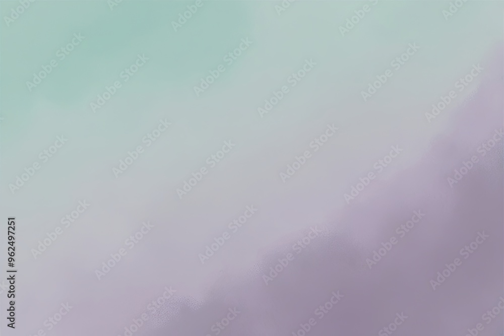 Pale Mint and Dusty Lavender Soft Pastel Colors Gradient Smooth Backdrop for Quaint Website Header Pale Mint and Dusty Lavender Soft Pastel Colors Gradient Smooth Backdrop for Quaint Website Header