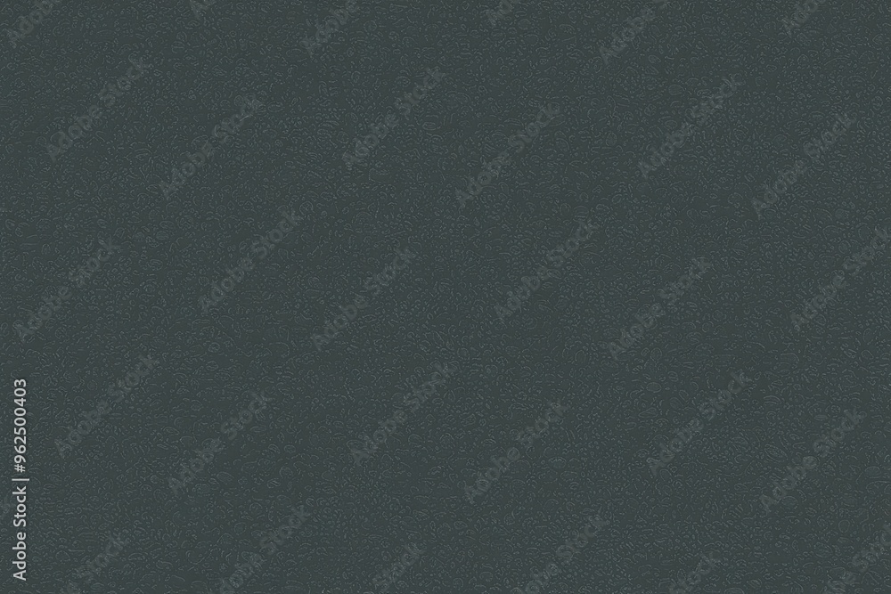 Jet Ash Pebble Grain Textured Background with Soft Dark Smooth Grunge Effect Jet Ash Pebble Grain Textured Background with Soft Dark Smooth Grunge Effect