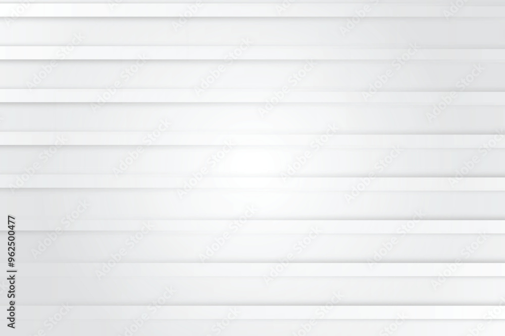grey elegance backgrounds with luxury wave design vector eps 10 grey elegance backgrounds with luxury wave design vector eps 10