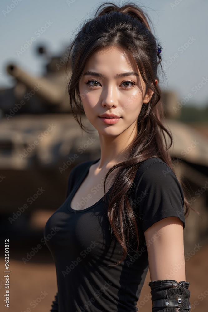 woman, beauty, fashion, hair, model woman, beauty, fashion, hair, model