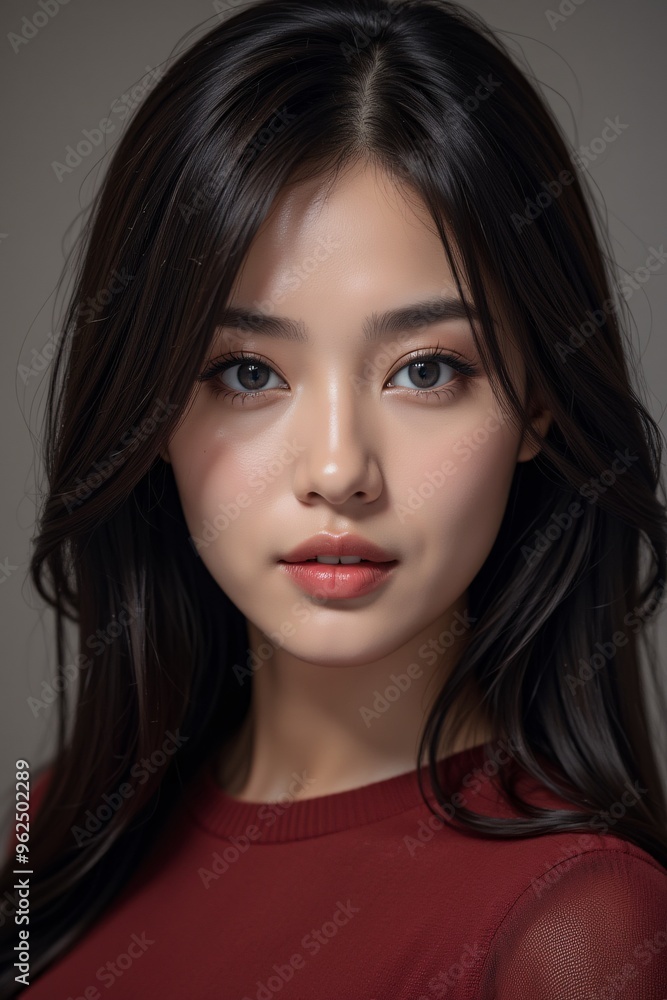 woman, beauty, fashion, hair, model woman, beauty, fashion, hair, model