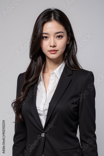 woman, beauty, fashion, hair, model