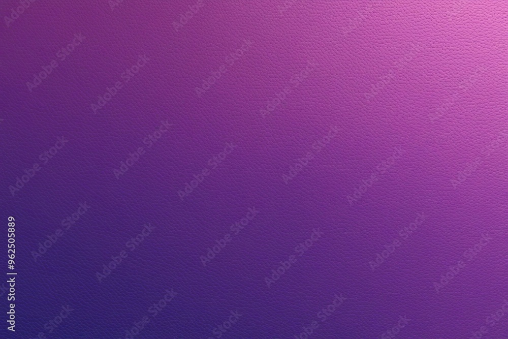 Lavender Plum Violet Gradient Background with Smooth Silky Texture Lavender Plum Violet Gradient Background with Smooth Silky Texture