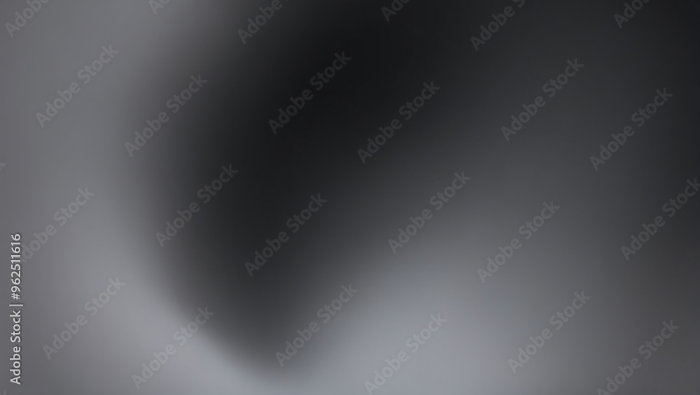 Wide, subtle gradient background with a distinctive grainy texture Wide, subtle gradient background with a distinctive grainy texture
