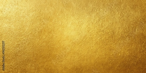 Gold paper texture background with a luxurious and elegant aesthetic , gold, paper, texture, background, shiny, metallic
