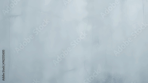 Abstract Foggy Wall Texture Vector