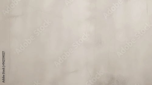 Abstract Foggy Wall Texture Vector
