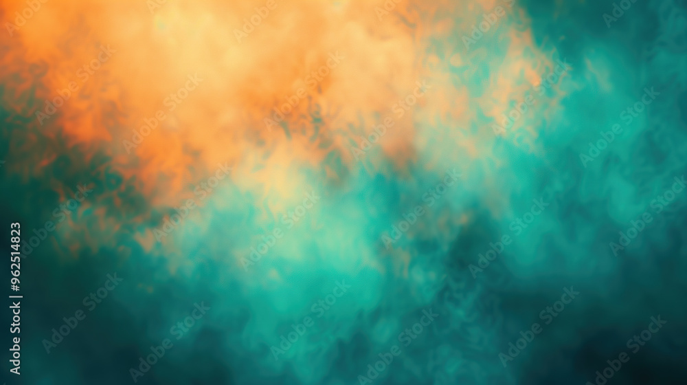 Obraz premium abstract background with space