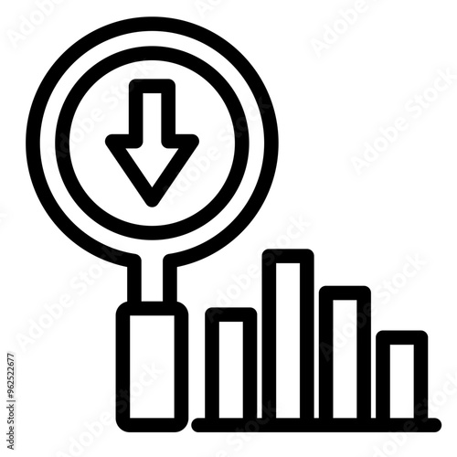 Weaknesses Icon