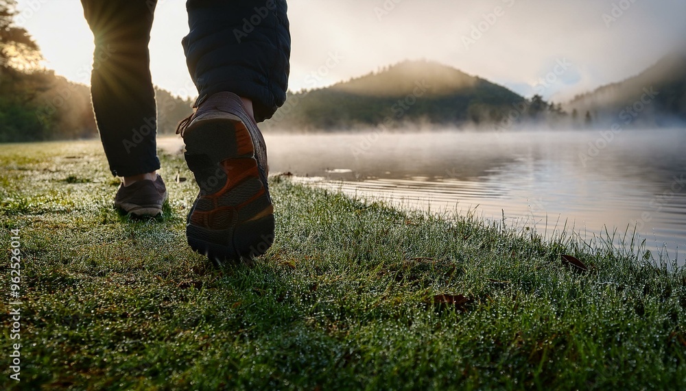 The tranquil setting is perfect for meditation. The tranquil setting is perfect for meditation.
