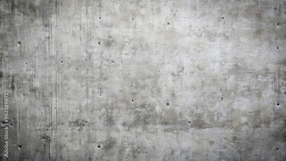 Cement concrete plank texture background, concrete, cement, plank, texture, background, surface, rough, architecture Cement concrete plank texture background, concrete, cement, plank, texture, background, surface, rough, architecture