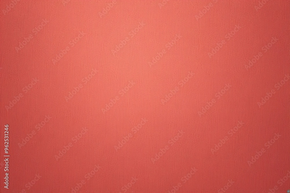 Warm Coral Gradient Noise Texture Background for Eye-catching Video Thumbnails Warm Coral Gradient Noise Texture Background for Eye-catching Video Thumbnails