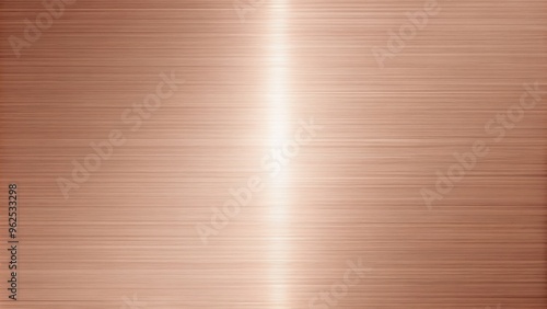 Rose gold background with elegant texture , elegant, luxury, metallic, shimmering, soft, delicate, chic, sophisticated, shiny